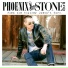 Phoenix Stone