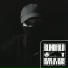 BLINDFOLD