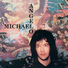 Michael Angelo - Michael Angelo (1976)