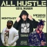 Ed E. Ruger feat. Sw3rve The Realest, Monteasy