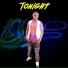 Yq feat. Terry G