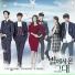 Choi Chang Kook, Jeon Chang Yeop, Jin Myeong Yong
