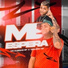 Mc Duzinho SP, Deejay RB