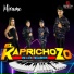 El Kaprichozo De Los Teclados
