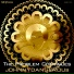 DJ Romain & Jon Cutler Feat. Jeannie Hopper