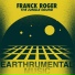 Franck Roger