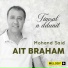 Mohand Said Ait Braham