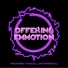 Offering Emmotion