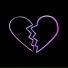 XXSTENDY