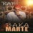 Bakamarte Mc