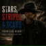 Stars, Stripes and Scars
