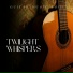 Guitar Music Zone