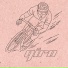 GIRO
