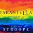 Z. RANDALL STROOPE