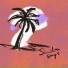 pommesito