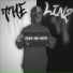 The LINZ
