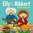 Elly & Rikkert