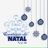 Estrela de Natal