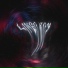 DXZLXV