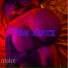 TEW BEATZ