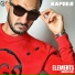 Nafees (Muzikwar.Net)
