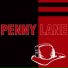 Penny Lane