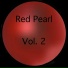 Red Pearl