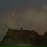 Доброй ночи Даник