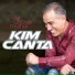 Kimcanta