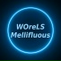 WOreLS