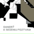 Danosť
