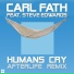 Carl Fath