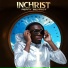 Perry InChrist
