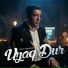 Ramil Qarabağlı
