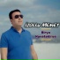 İzollu Memet