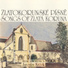 Jaroslav Krček, Musica Bohemica