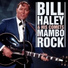 Bill Haley and His Comets