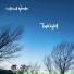 Outloud Words