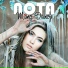 NOTA