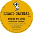 Liquid Crystal