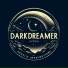 darkdreamer of Apuci's Inspirations