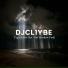 DJ CL1YBE