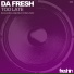 Da Fresh