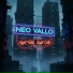 Neo Vallo