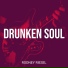 Rodney Riesel