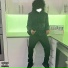 wakeupjason