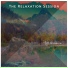 Daily Relax Universe, Zen Natural Sounds