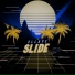 Ellaye