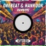 Hankook, Orebeat