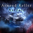 ARNAUD KELLER